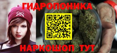 дмт Малоярославец