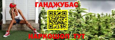 дмт Малоярославец