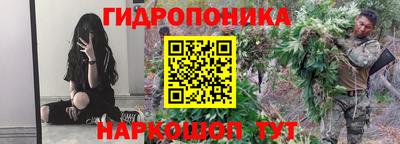 дмт Малоярославец