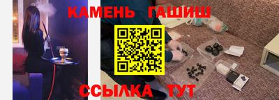 дмт Малоярославец